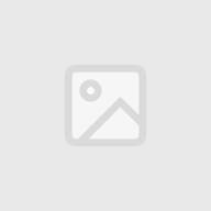 Renuncia a convocatorias 2026